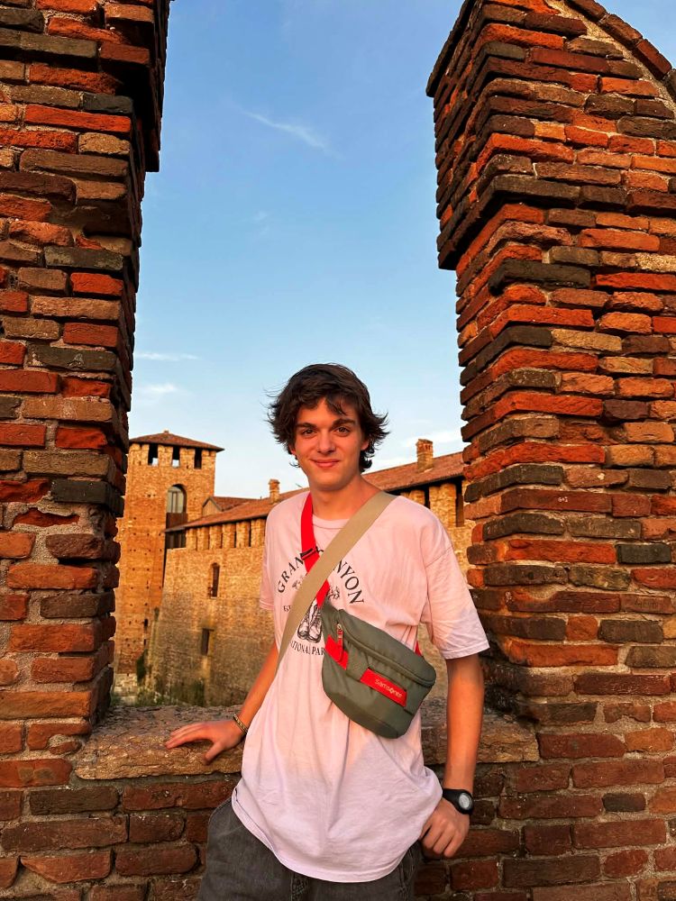 Boccsa (Both Sámuel)